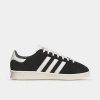 Adidas Originals Adidas Gender Inclusive Jabbar Low Basketball Sneaker