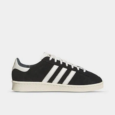 ADIDAS ORIGINALS ADIDAS MEN'S ORIGINALS JABBAR LO CASUAL SHOES
