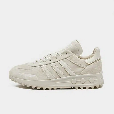 Adidas Originals Adidas Men's Originals La Trainer Casual Shoes In Multi
