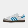 Adidas Originals Handball Spezial Casual Shoes In Multi