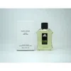 Adidas Originals Adidas Men's Pure Game Edt Spray 3.4 oz (tester) Fragrances 3607341877864
