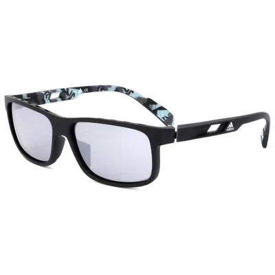 Adidas Originals Adidas Men's Sunglasses In Blue