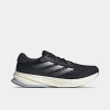 Adidas Originals Mens Adidas Solar Glide 5 In Black/white/carbon