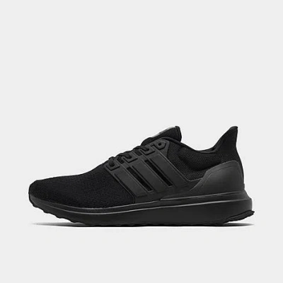 Adidas Originals Adidas Men's Ubounce Dna Running Shoes In Core Black/core Black/core Black