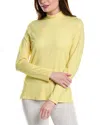 Adidas Originals Adidas Mesh Shirt