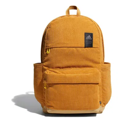 Adidas Originals Adidas Mh Bp Se In Brown