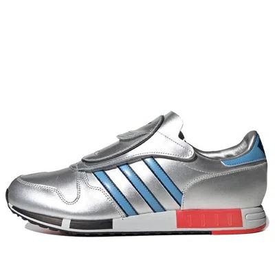 Adidas Originals Adidas Micropacer 'metallic Silver'