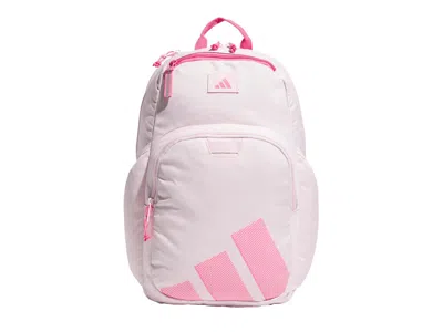 Adidas Originals Adidas Midway Backpack In Multi
