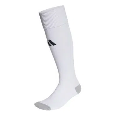Adidas Originals Adidas Milano 23 Socks 'white'