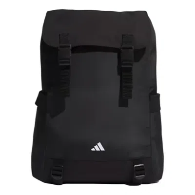 Adidas Originals Adidas Modern Sport Backpack 'black'