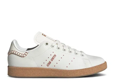 Adidas Originals Adidas Moomin X Adidas Wmns Stan Smith 'snorkmaiden & Moomintroll' In White