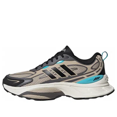 Adidas Originals Adidas Mts Pro 'black Brown Blue' In Multi