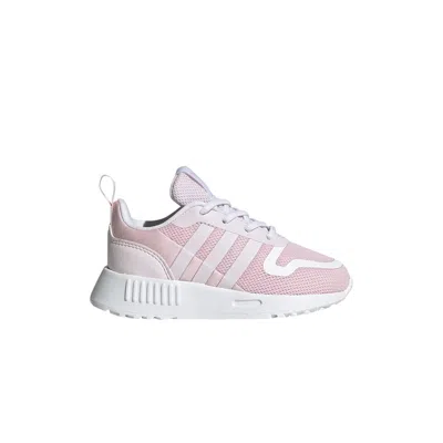 Pre-owned Adidas Originals Adidas Multix I 'clear Pink' | Infant Size 10