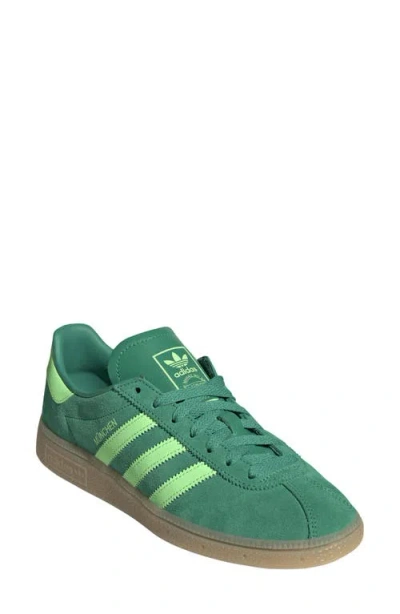 Adidas Originals Adidas München Sneaker