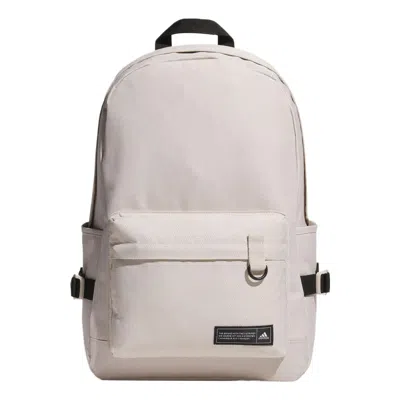 Adidas Originals Adidas Must Haves Material Backpack 'pink'