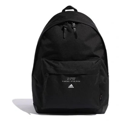 Adidas Originals Adidas Must Haves Per Backpack 'black'