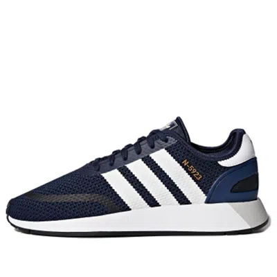 Adidas Originals Adidas N-5923 'navy' In Blue