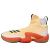 Adidas Originals Adidas N3xt L3v3l 2020 'pride'