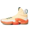 Adidas Originals Adidas N3xt L3v3l 2020 'pride'