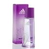 Adidas Originals Adidas Natural Vitality / Coty Edt Spray 1.7 oz (w) In N/a