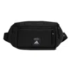 Adidas Originals Adidas Ncl Wnlb Waist Bag 'black'