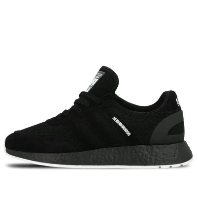 Adidas Originals Adidas Neighborhood X I-5923 'neighborhood'