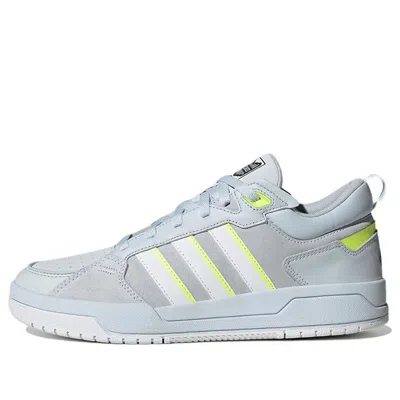 adidas gazelle silver green womens Adidas Junior Neon