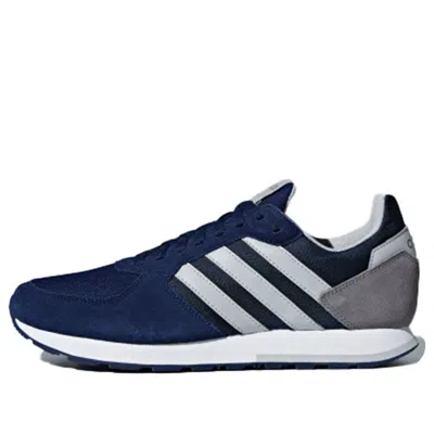 Adidas Originals Adidas Neo 8k Blue/grey/white