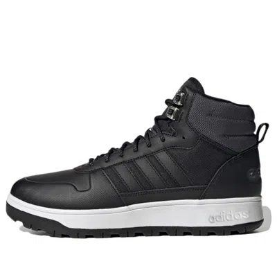 Adidas Originals Adidas Neo Adidas Blizzare Boots