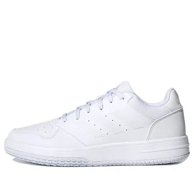 Adidas Originals Adidas Neo Adidas Gametalker
