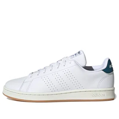 Adidas Originals Adidas Neo Advancourt 'white'