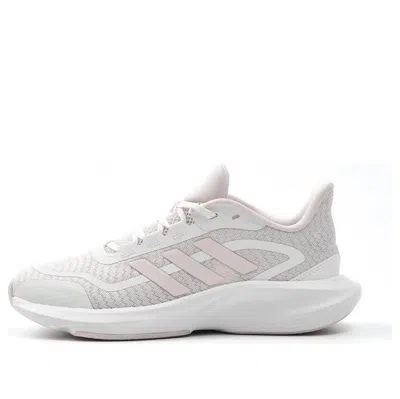 Adidas Originals Adidas Neo All Day Essential Shoes 'white Pink'