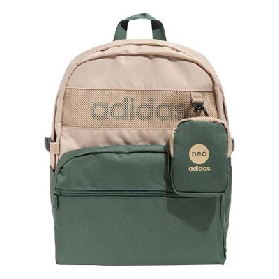 Adidas Originals Adidas Neo Backpack