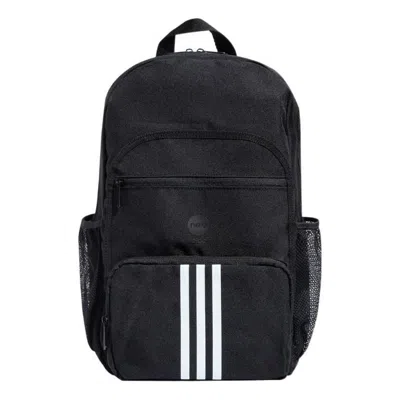 Adidas Originals Adidas Neo Backpack 4 'black'
