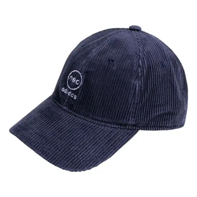 Adidas Originals Adidas Neo Cap 'blue'