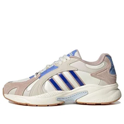 Adidas Originals Adidas Neo Crazychaos 2.0 'beige Brown' In Multi