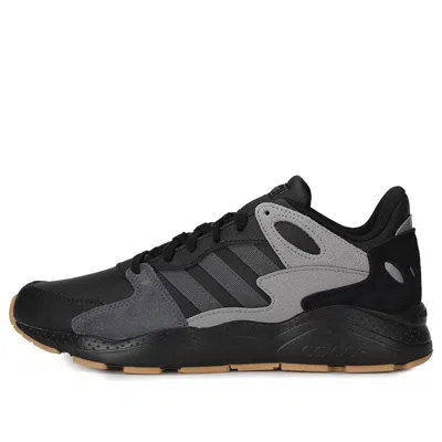 Adidas Originals Adidas Neo Crazychaos Black/grey