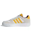 Adidas Originals Adidas Neo D-pad Classic 'white Yellow'