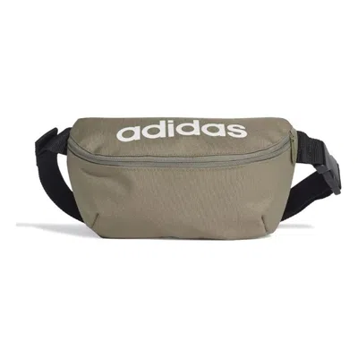 Adidas Originals Adidas Neo Daily Waist Bag 'brown'