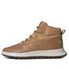 Adidas Originals Adidas Neo Fusion Storm Winter Boots