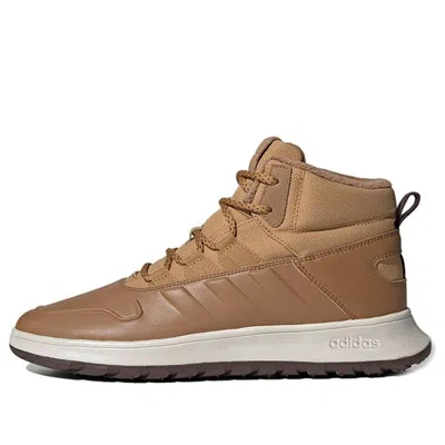 Adidas Originals Adidas Neo Fusion Storm Winter Boots