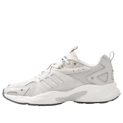 Adidas Originals Adidas Neo Jz Runner 'off White'