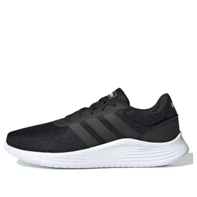 adidas gazelle silver green womens Adidas Lite Racer Adapt 4.0 Shoes