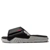 Adidas Originals Adidas Neo Questar Slide Slippers Black