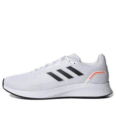 Adidas Originals Adidas Neo Run Falcon 2.0