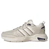 Adidas Originals Adidas Neo Strutter