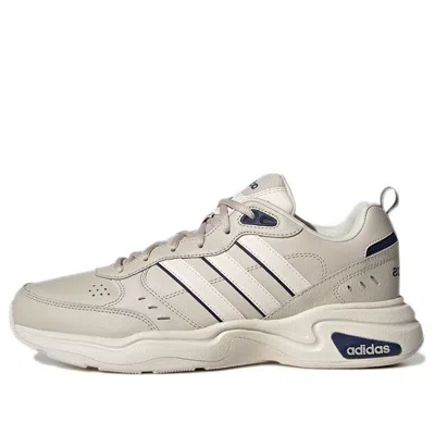 Adidas Originals Adidas Neo Strutter