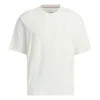 Adidas Originals Adidas Neo Women's Day T-shirt 'white'