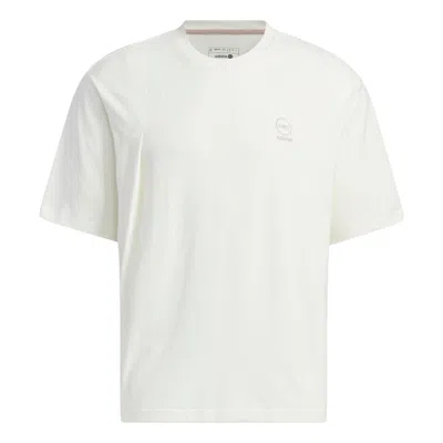 Adidas Originals Adidas Neo Women's Day T-shirt 'white'