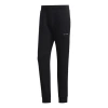 Adidas Originals Adidas Neo X Disney Cny Track Pants For Men Black